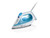 BRAUN - SI1050BL - 2230005380 BRAUN 8 | Trony.it
