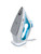 BRAUN - FERRO A VAPORE TEXSTYLE 1 SI1050BL - 2230005380 BRAUN 1 | trony.live
