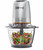 KENWOOD - CHP62.400SI - 2230005377 KENWOOD 0 | Trony.it