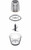 KENWOOD - CHP62.400SI - 2230005377 KENWOOD 1 | Trony.it