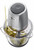 KENWOOD - CHP62.400SI - 2230005377 KENWOOD 2 | Trony.it