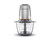 KENWOOD - CHP62.400SI - 2230005377 KENWOOD 4 | Trony.it