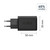 SBS - TETRGAN1C45W - 2230005372 SBS 1 | Trony.it