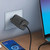 SBS - TETRGAN1C45W - 2230005372 SBS 3 | Trony.it