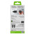 SBS - TETRGAN1C45W - 2230005372 SBS 5 | Trony.it