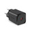 SBS - TETRGAN1C45W - 2230005372 SBS 0 | Trony.it