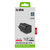 SBS - TETRGAN1C45W - 2230005372 SBS 4 | Trony.it