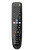 MELICONI - GUMBODY PERSONAL 3+ SONY - 2230005083 MELICONI 0 | Trony.it