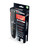 MELICONI - GUMBODY PERSONAL 3+ SONY - 2230005083 MELICONI 1 | Trony.it