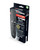 MELICONI - GUMBODY FACILE 5+ - 2230005076 MELICONI 1 | trony.live