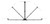 MELICONI - FLATSTYLE FDR200 IT - 2230005077 MELICONI 6 | Trony.it
