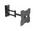 MELICONI - FLATSTYLE FDR200 IT - 2230005077 MELICONI 0 | Trony.it