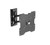 MELICONI - FLATSTYLE FDR200 IT - 2230005077 MELICONI 2 | Trony.it