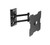 MELICONI - FLATSTYLE FDR200 IT - 2230005077 MELICONI 3 | Trony.it
