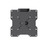 MELICONI - FLATSTYLE FDR200 IT - 2230005077 MELICONI 6 | Trony.it