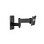 MELICONI - FLATSTYLE FDR 100 IT - 2230005078 MELICONI 0 | Trony.it