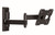 MELICONI - FLATSTYLE FDR 100 IT - 2230005078 MELICONI 1 | Trony.it