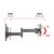 MELICONI - FLATSTYLE FDR 100 IT - 2230005078 MELICONI 2 | Trony.it