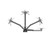 MELICONI - FLATSTYLE FDR 100 IT - 2230005078 MELICONI 3 | Trony.it