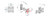 MELICONI - FLATSTYLE FDR 100 IT - 2230005078 MELICONI 4 | Trony.it
