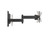 MELICONI - FLATSTYLE FDR 100 IT - 2230005078 MELICONI 5 | Trony.it