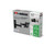 MELICONI - FLATSTYLE FDR 100 IT - 2230005078 MELICONI 6 | Trony.it