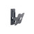MELICONI - FLATSTYLE FTR 100 IT - 2230005079 MELICONI 0 | Trony.it