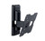 MELICONI - FLATSTYLE FTR 100 IT - 2230005079 MELICONI 1 | Trony.it
