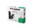 MELICONI - FLATSTYLE FTR 100 IT - 2230005079 MELICONI 2 | Trony.it