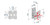 MELICONI - FLATSTYLE FTR 100 IT - 2230005079 MELICONI 4 | Trony.it