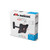 CME - FLATSTYLE FR 200 IT - 2230005072 CME 1 | Trony.it