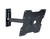 CME - FLATSTYLE FR 200 IT - 2230005072 CME 0 | Trony.it