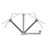 CME - FLATSTYLE FR 200 IT - 2230005072 CME 2 | Trony.it