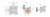CME - FLATSTYLE FR 200 IT - 2230005072 CME 3 | Trony.it