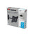 CME - FLATSTYLE FR 200 IT - 2230005072 CME 5 | Trony.it