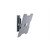 MELICONI - FLATSTYLE FTR 200 IT - 2230005073 MELICONI 0 | Trony.it
