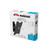 MELICONI - FLATSTYLE FTR 200 IT - 2230005073 MELICONI 2 | Trony.it