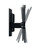MELICONI - FLATSTYLE FTR 200 IT - 2230005073 MELICONI 5 | Trony.it
