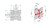 MELICONI - FLATSTYLE FTR 200 IT - 2230005073 MELICONI 3 | Trony.it