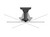 MELICONI - FLATSTYLE FTR 200 IT - 2230005073 MELICONI 4 | Trony.it