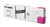 MELICONI - FLATSTYLE FS 400 IT - 2230005074 MELICONI 1 | Trony.it