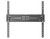 MELICONI - FLATSTYLE FS 400 IT - 2230005074 MELICONI 3 | Trony.it