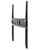 MELICONI - FLATSTYLE FS 400 IT - 2230005074 MELICONI 2 | bottegaverde.live