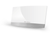 MELICONI - AT 55 R1 USB WHITE - 2230005075 MELICONI 0 | Trony.it