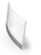 MELICONI - AT 55 R1 USB WHITE - 2230005075 MELICONI 1 | Trony.it