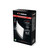 MELICONI - AT 55 R1 USB WHITE - 2230005075 MELICONI 2 | Trony.it