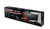 MELICONI - FEET 600 - 2230005068 MELICONI 0 | Trony.it