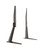 MELICONI - FEET 600 - 2230005068 MELICONI 1 | Trony.it