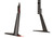 MELICONI - FEET 600 - 2230005068 MELICONI 2 | Trony.it