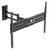 MELICONI - FLATSTYLE FDR600 IT - 2230005069 MELICONI 0 | Trony.it